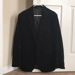 Banana Republic men’s corduroy sport coat 40s